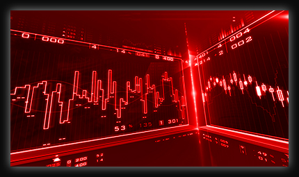 Forex - www.MetaTraderProgramming.eu