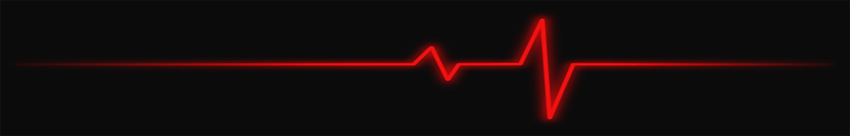 MetaTrader - www.MetaTraderProgramming.eu